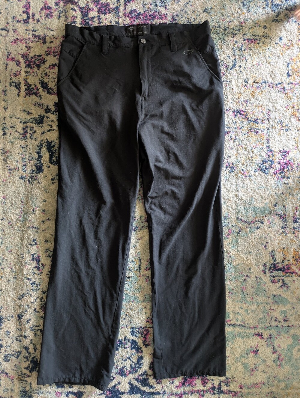 Oakley Golf Pants
